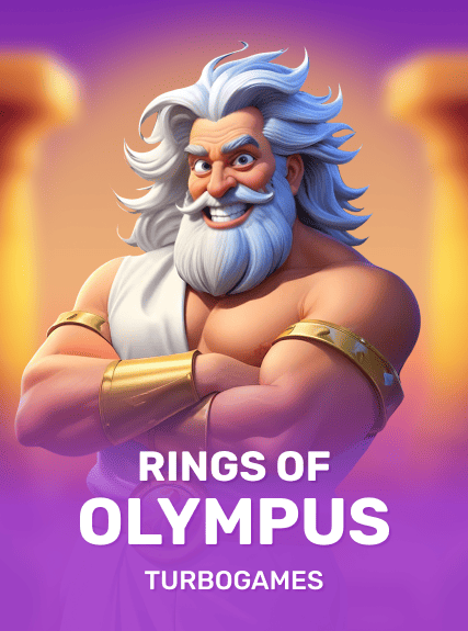 Rings of Olympus