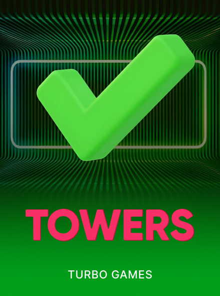 Towers
