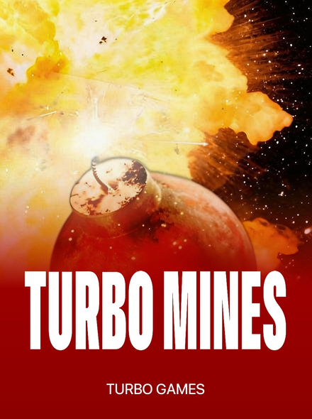 Turbo Mines