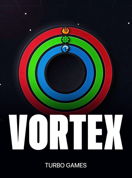VORTEX
