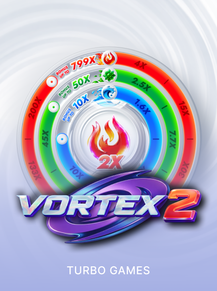 Vortex 2