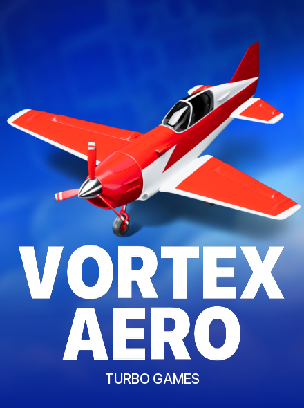 Vortex Aero