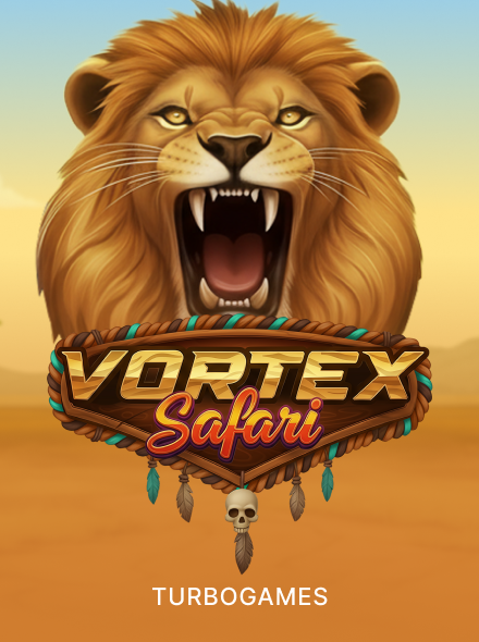 Vortex Safari