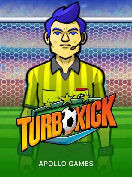 TurboKick