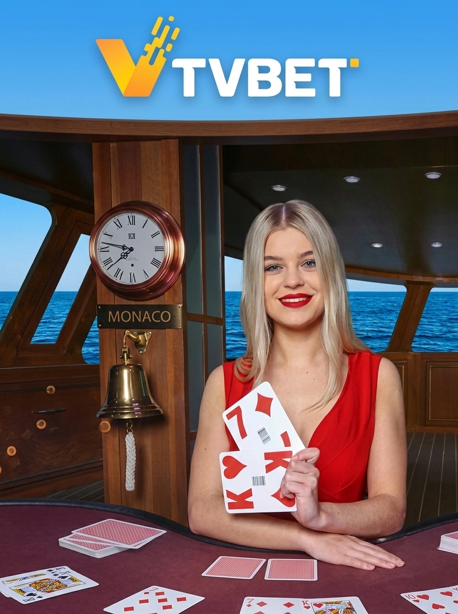 Tvbet Live