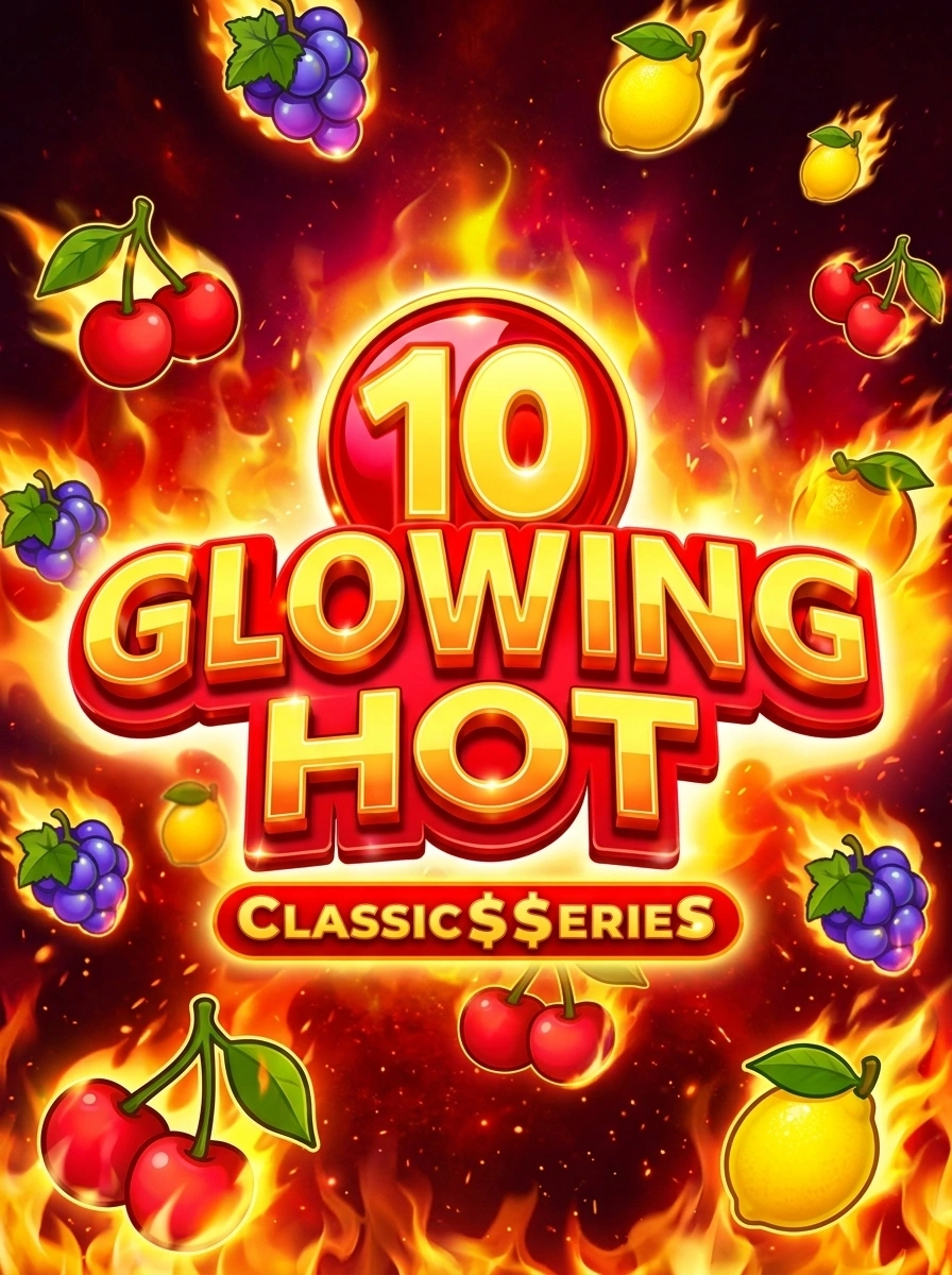 Ultimate Crown 10: Classic$$erieS
