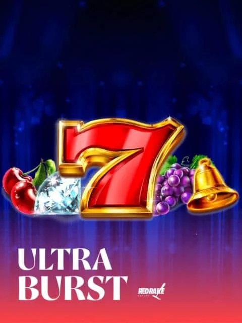 Ultra Burst