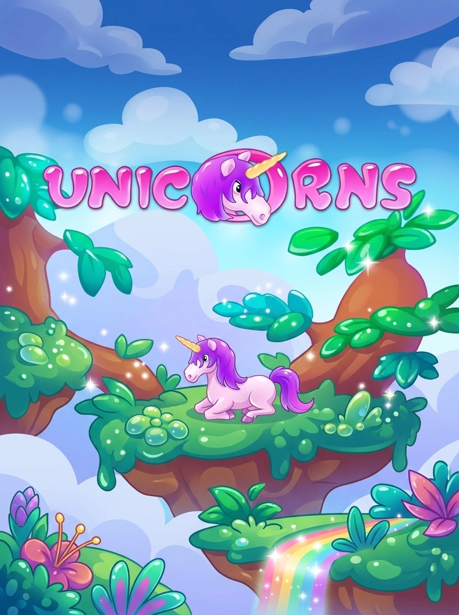 Unicorns