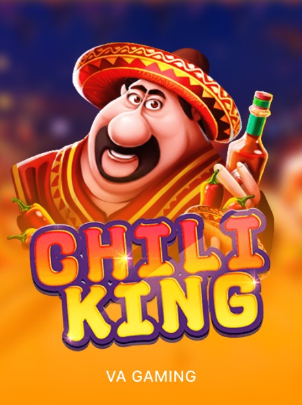 Chili King