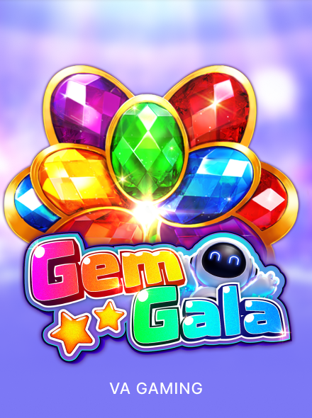 Gem Gala