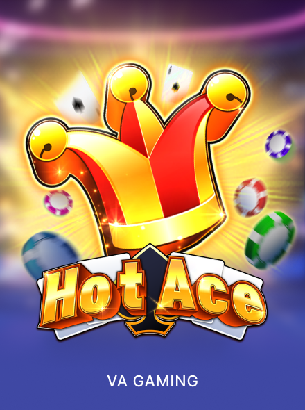 Hot Ace