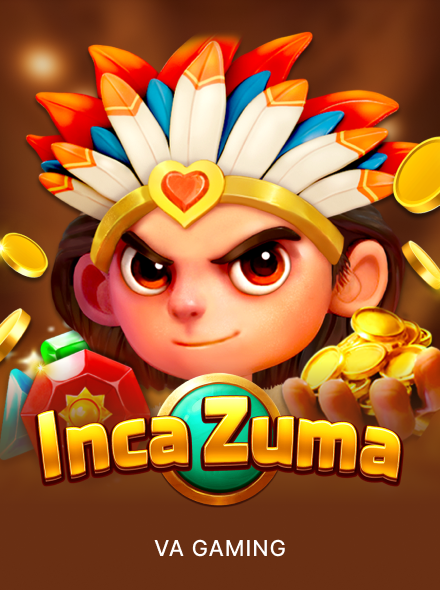 Inca Zuma