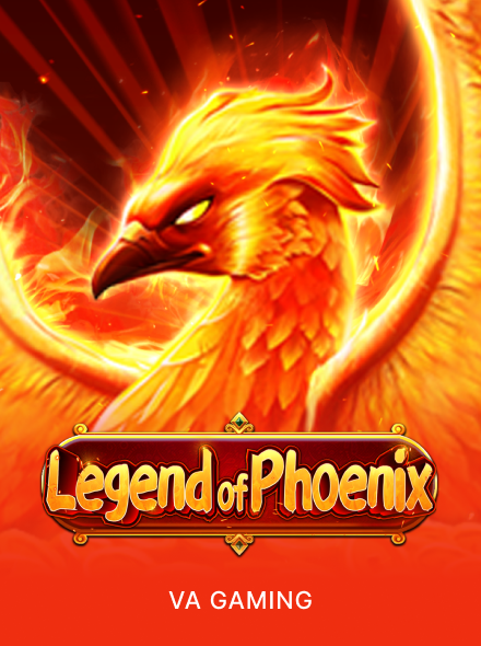 Legend of Phoenix