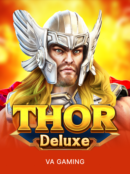 Thor Deluxe