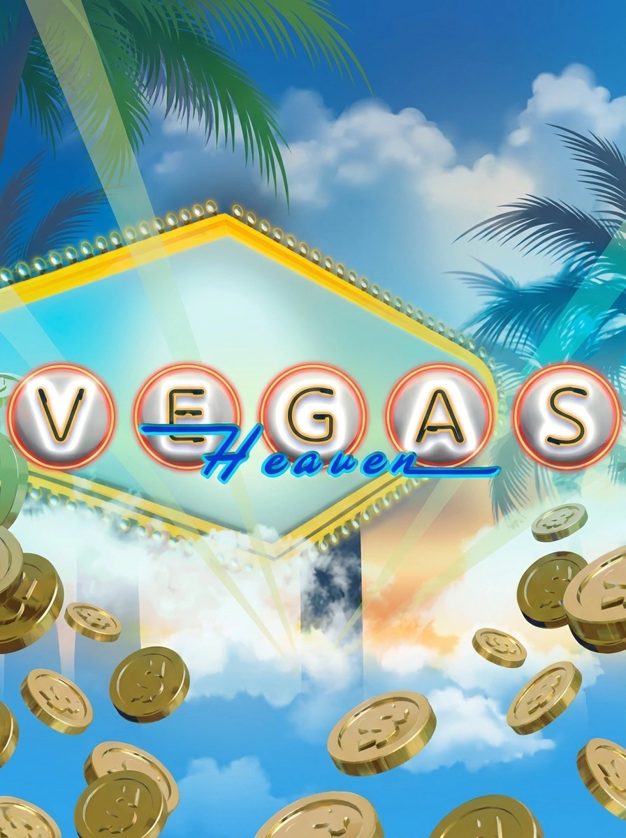 Vegas Heaven