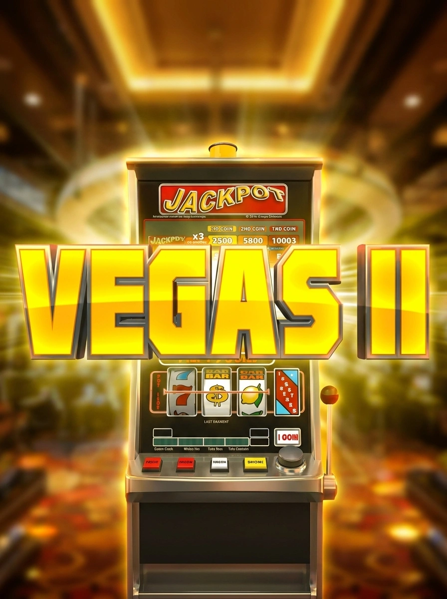 Vegas II