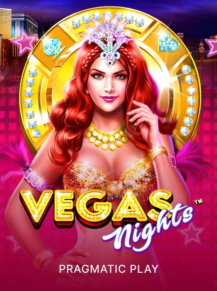 Vegas Magic™
