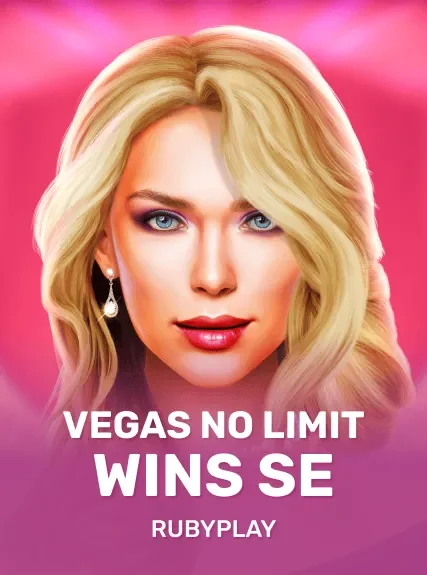 Vegas No Limit Wins SE