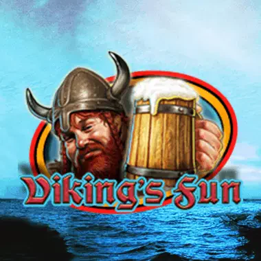 Vikings Fun