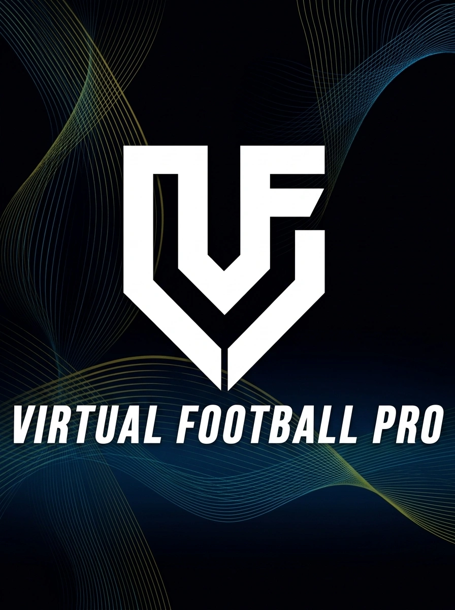 Virtual Football Pro