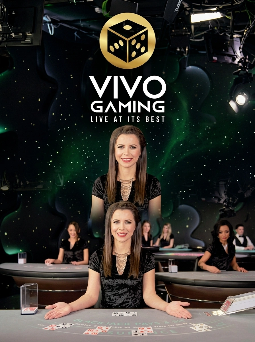 Vivo Live