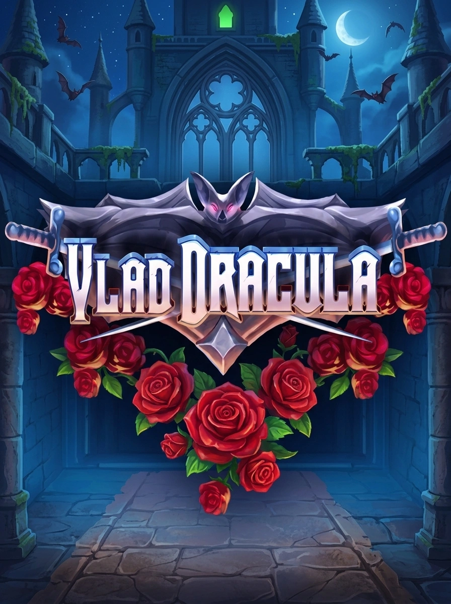 Vlad Dracula