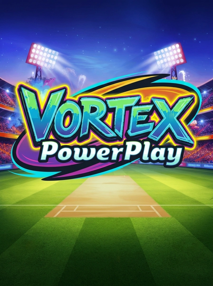 Vortex PowerPlay 2
