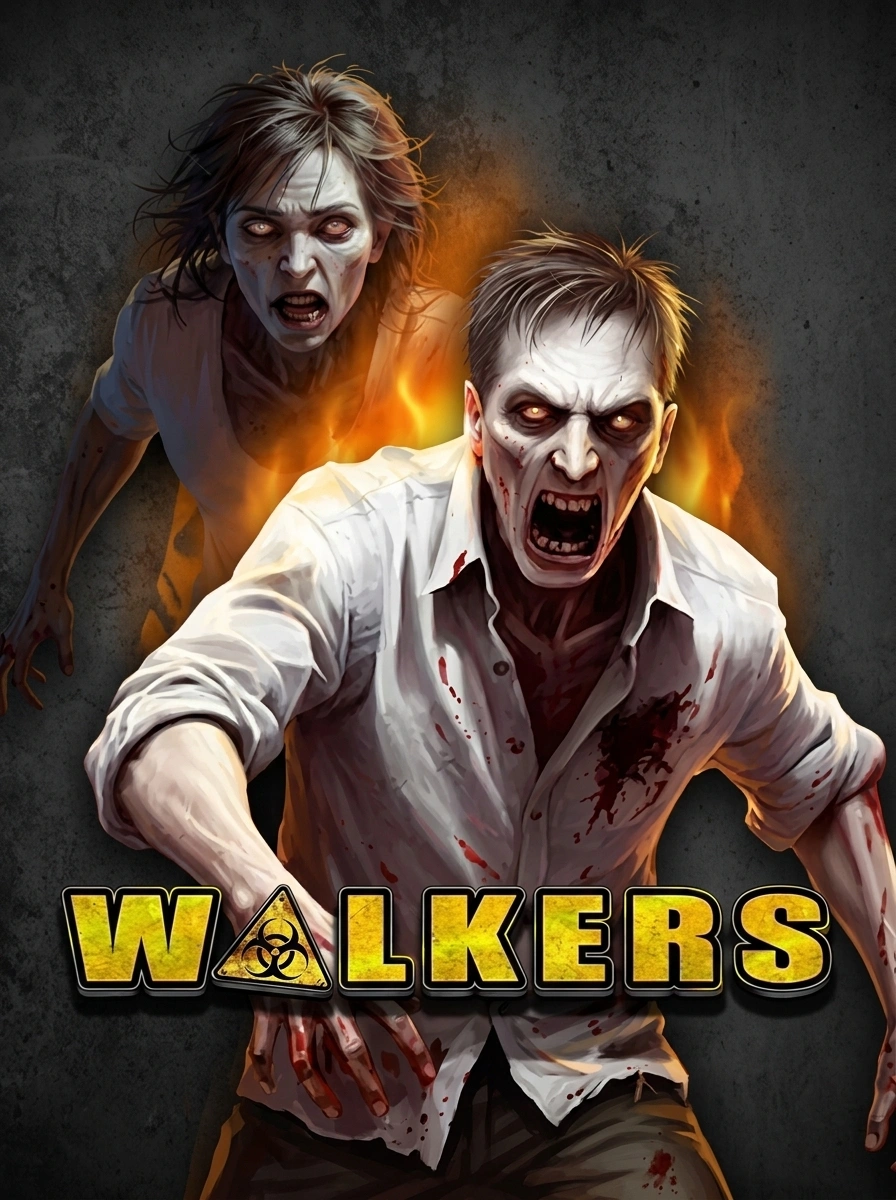 Walkers