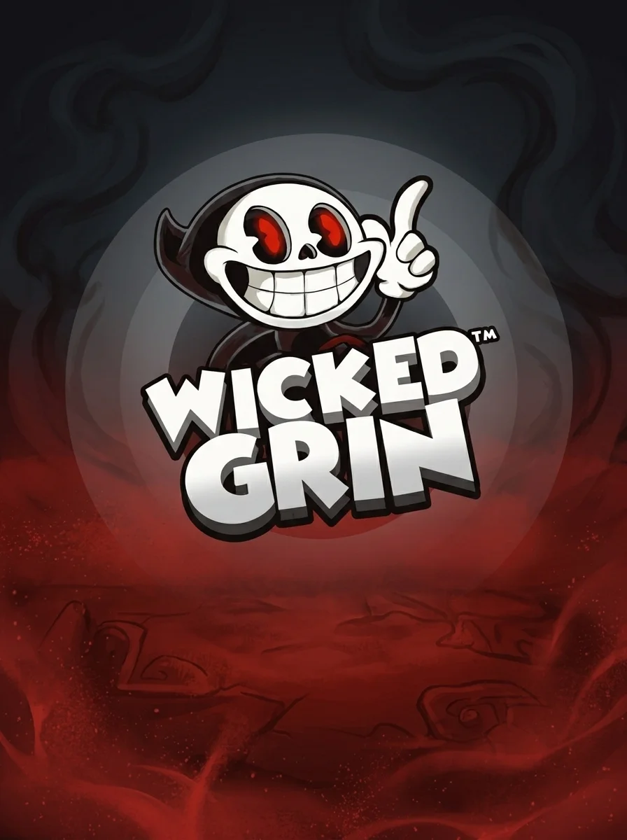 Wicked Grin 92% Mobile