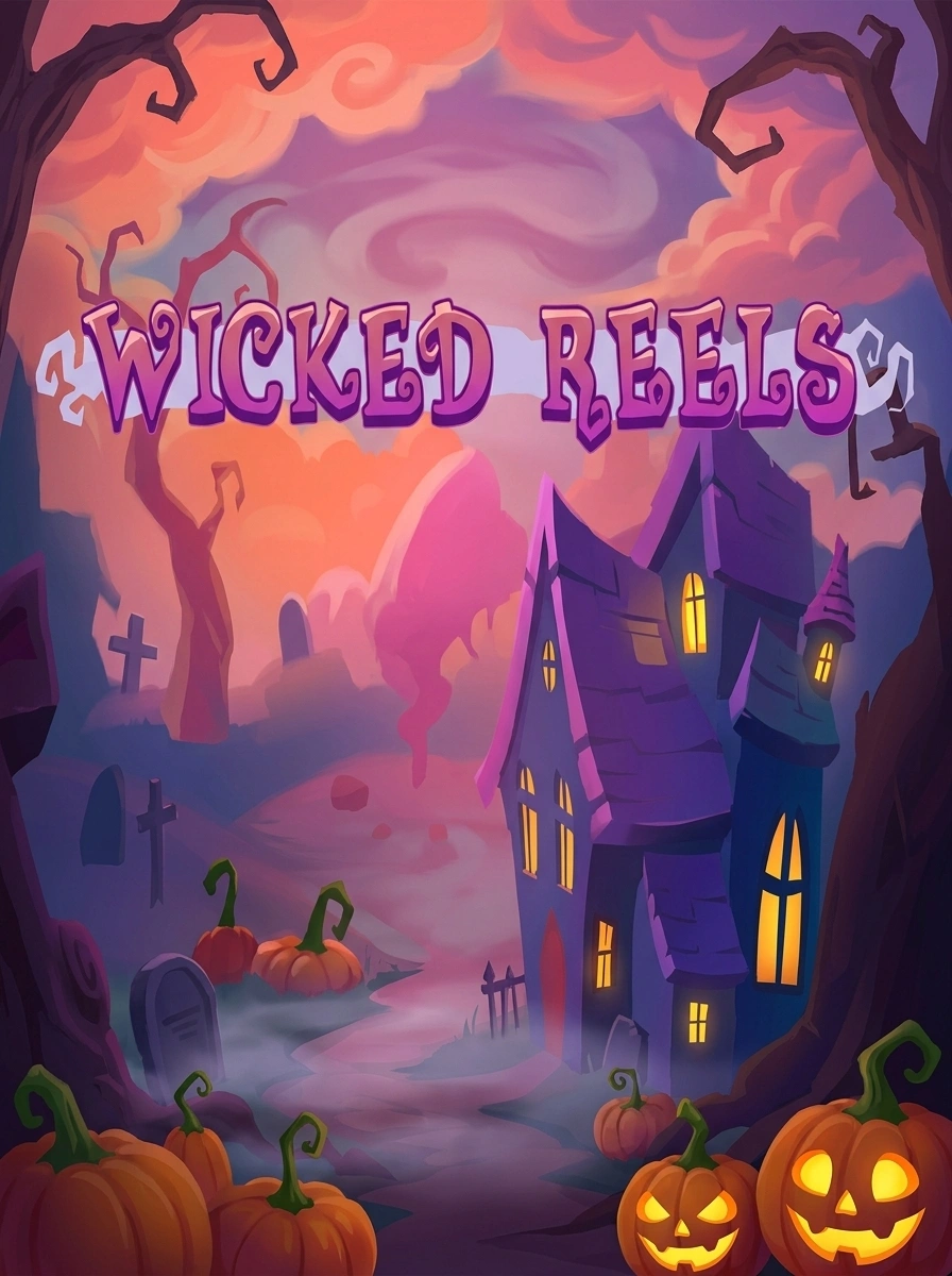 Wicked Reels