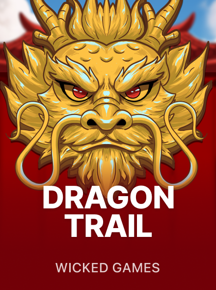 Dragon Trail