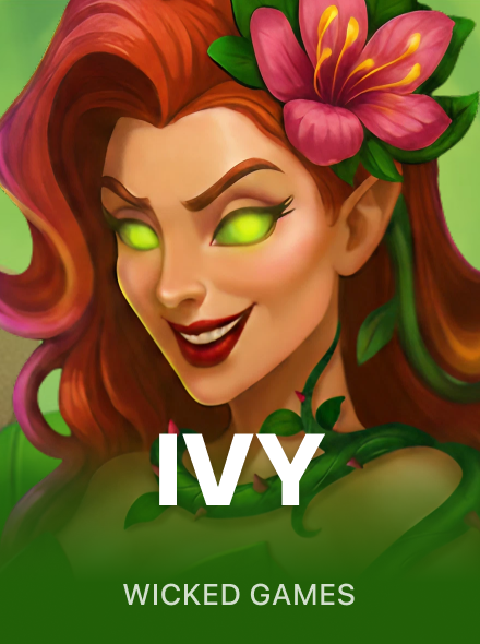 Ivy