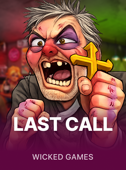 Last Call