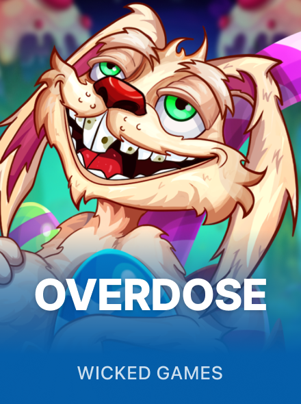 Overdose