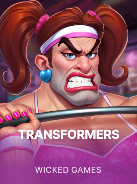 Transformers