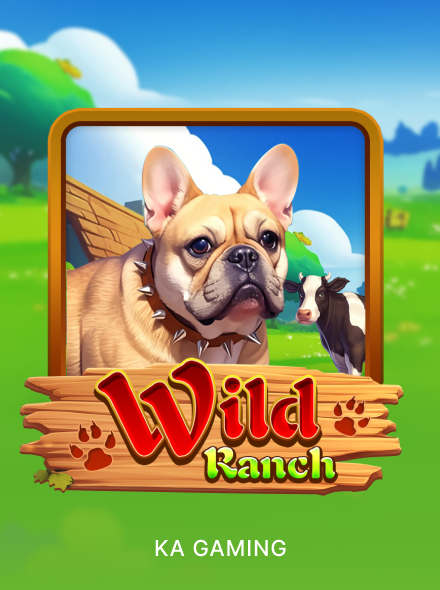 Wild Ranch