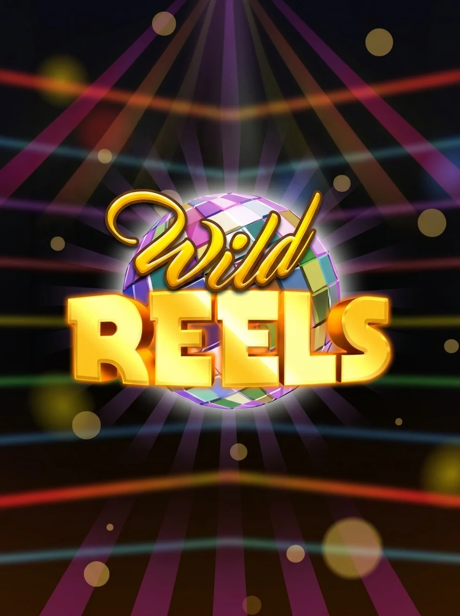 Wild Reels