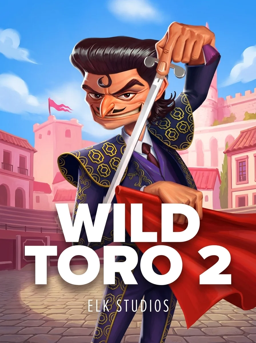 Wild Toro II