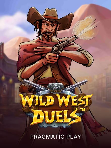 Wild West Duels