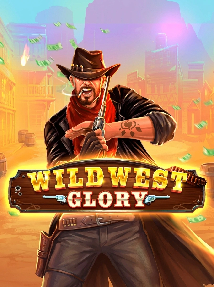 Wild West Glory