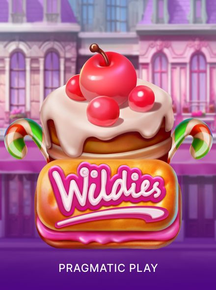 Wildies