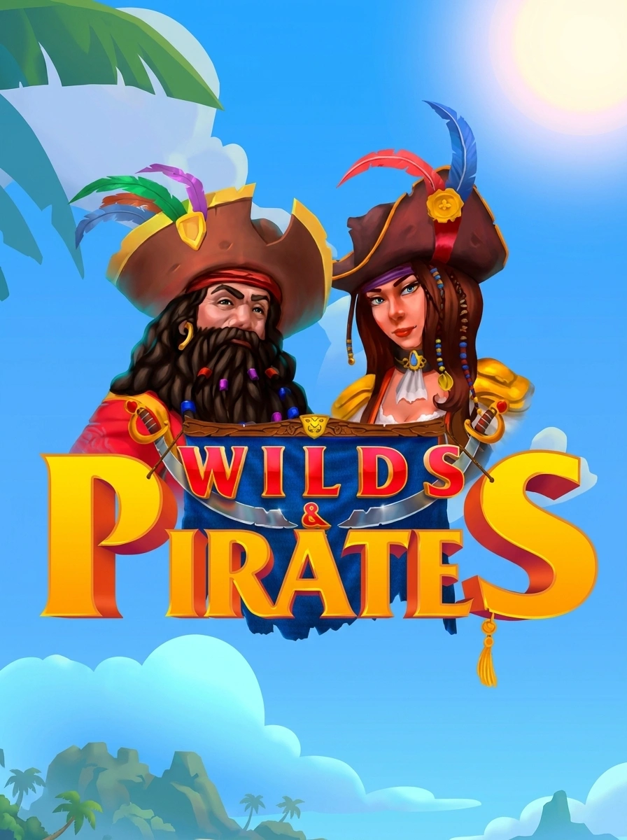 Wilds and Pirates