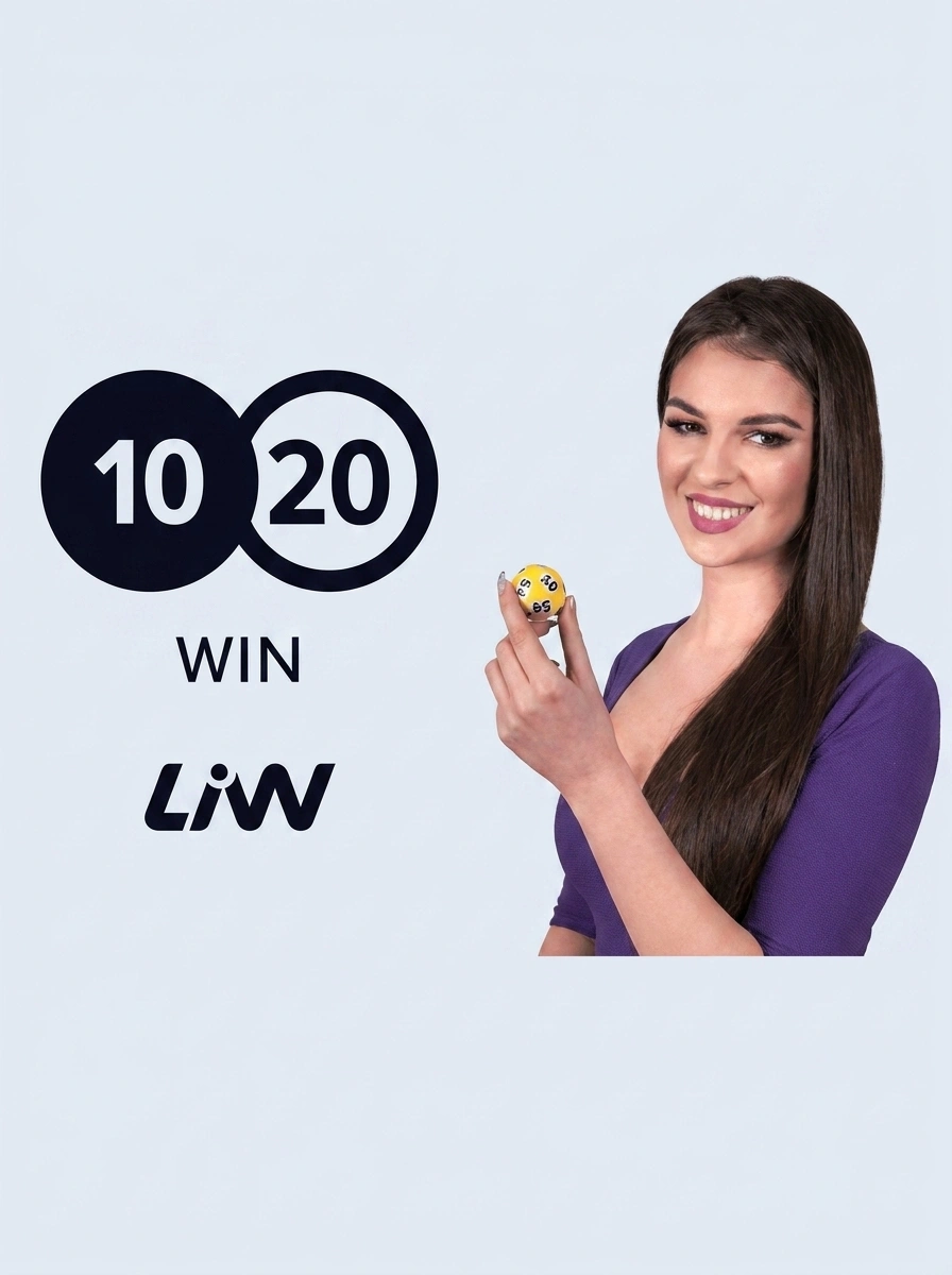 Win 10/20