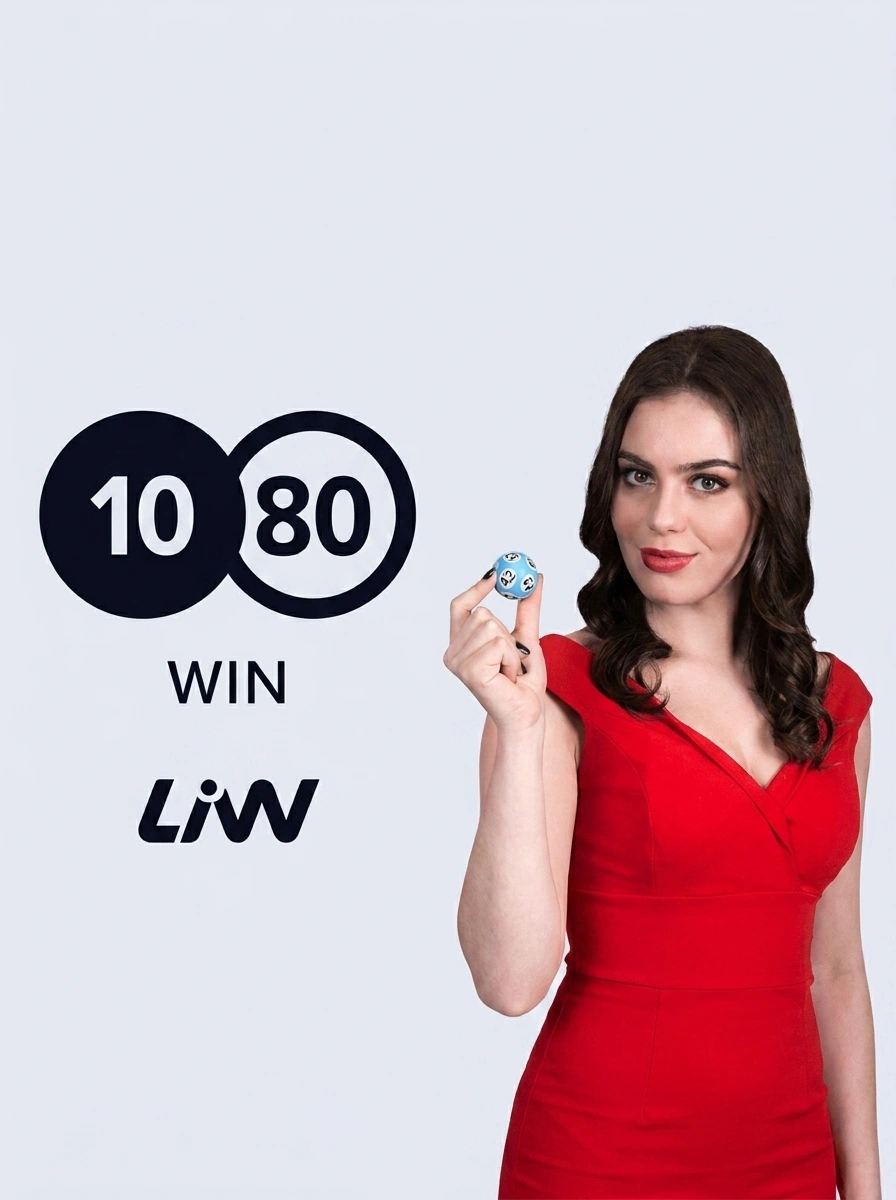 Win 10/80