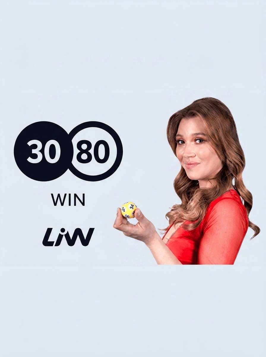 Win 30/80