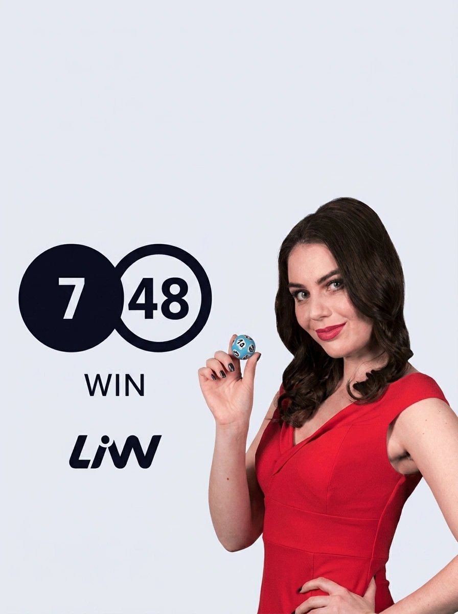 Win 7/48
