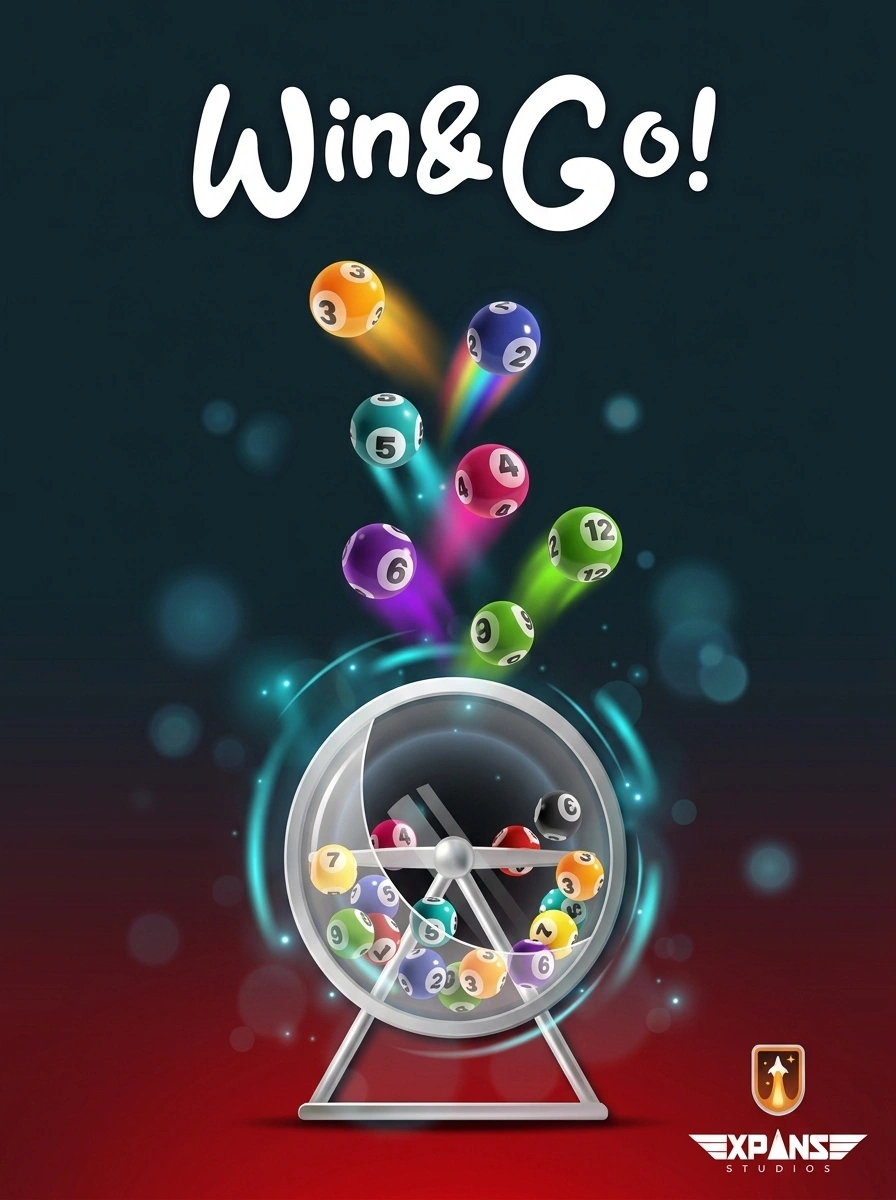 Win and Go