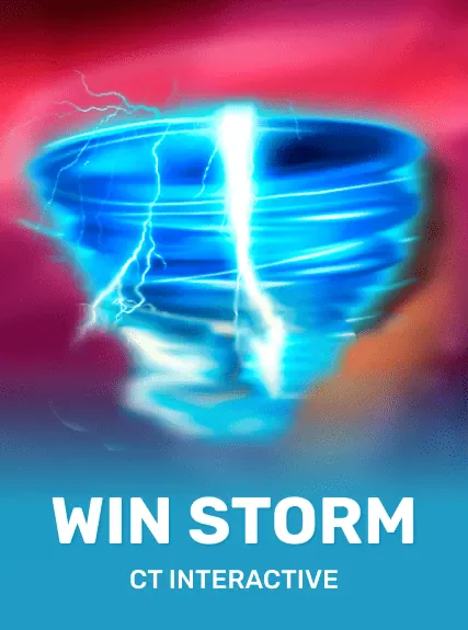 Winstorm