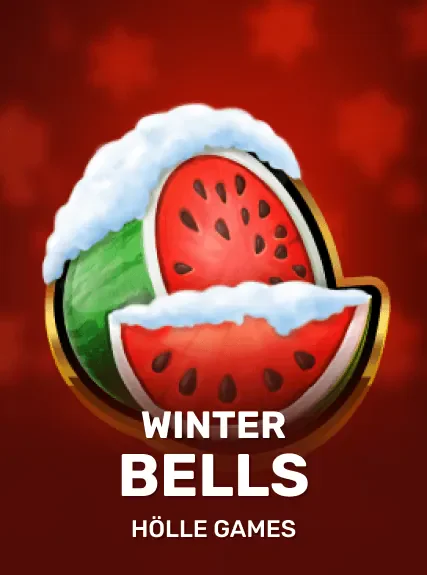Winter Bells