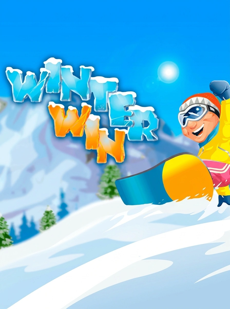 Winter Win